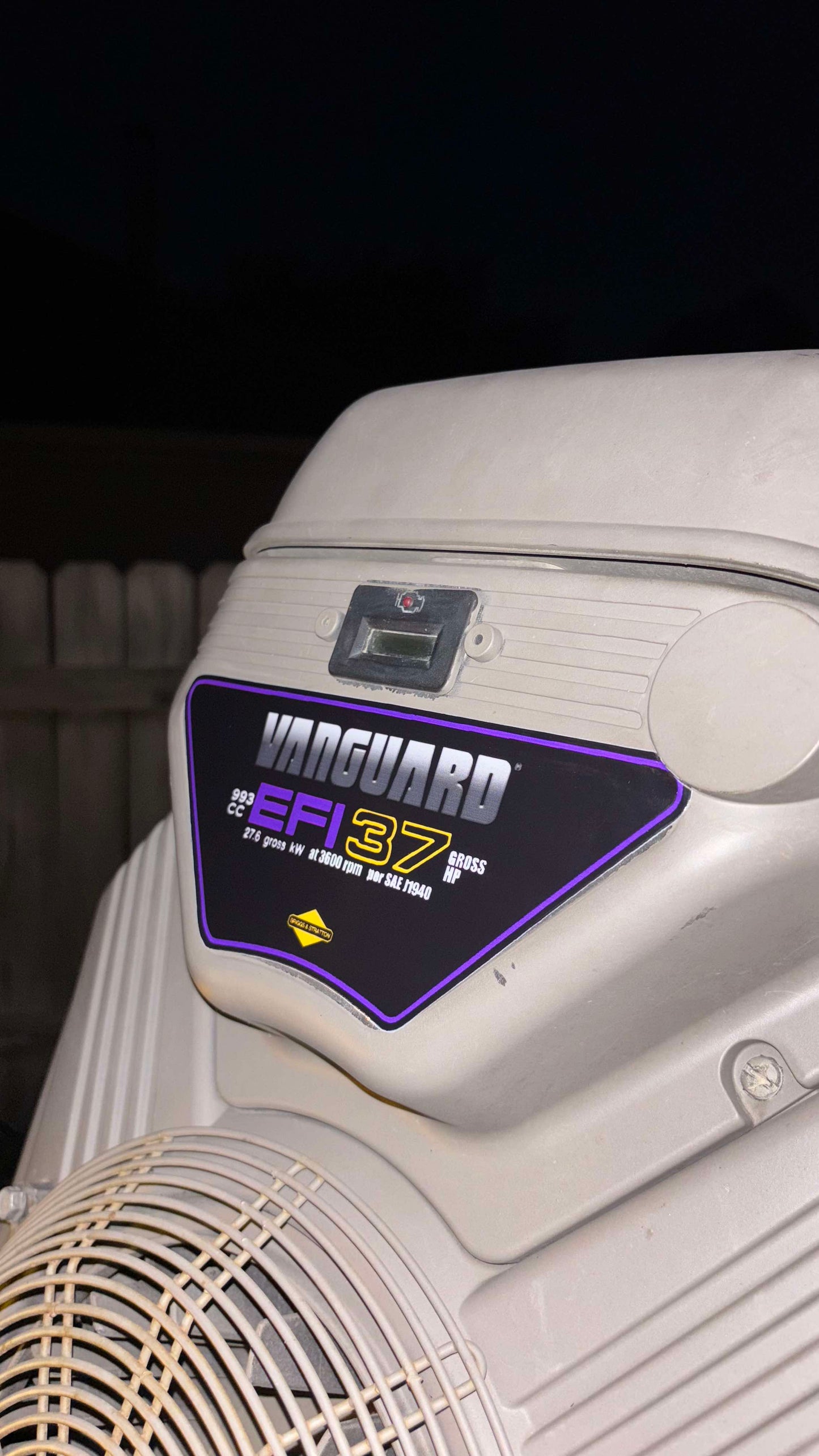 Custom Stickers / Decals