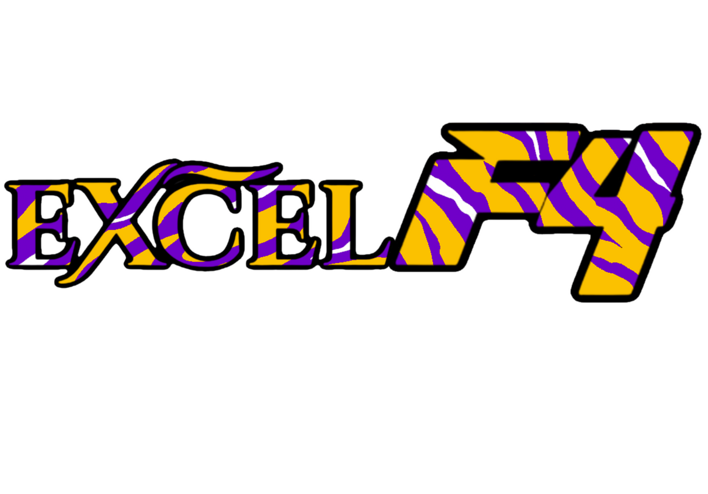 Custom Stickers / Decals