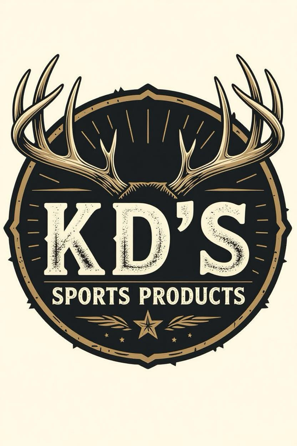 KD’S Sports Products